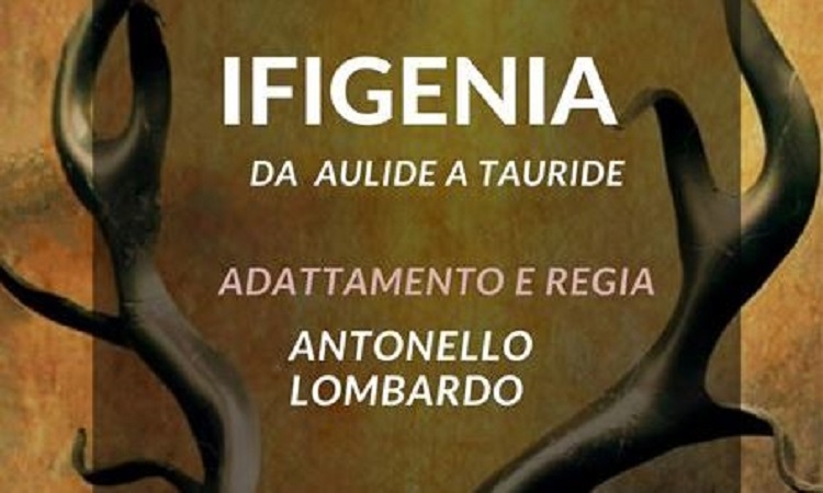 IFIGENIA - Cosenza